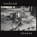 Scott Seskind: Chance [ Vinyl ]