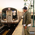 Skyzoo: Views Of A Lifetime [ Vinyl ]