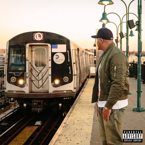 Skyzoo: Views Of A Lifetime [ Vinyl ]