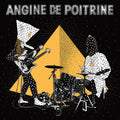Angine De Poitrine: Vol. II - CD