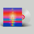 Bayonne: Filters [ Vinyl ]