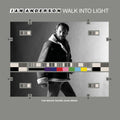 Ian Anderson - Walk Into Light: The Bruce Soord 2026 Remix - LP [ Record ]
