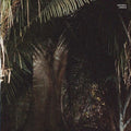 Acid Pauli: Urwald - 12-INCH SINGLE