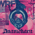Woodleigh Research Facility: Anamchara - COMPACT DISCS