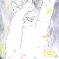 Tujiko Noriko: Pon [ Vinyl ]