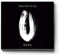 Robe: May...Utica - VINYL
