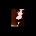 Demon: You Are My High - 12-INCH SINGLE