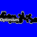 Digitalism: Optimism [ Vinyl ]