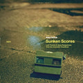 Nautilus: Sunken Scores - VINYL