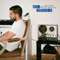 Tour-Maubourg: Spaces Of Silence [ Vinyl ]