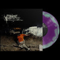 Boundaries: Yearning: The Unbeautiful After - VINYL