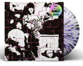 Hamlet: Sanatorio De Munecos - Splatter Vinyl - VINYL