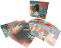 Armin Van Buuren: Feel Again [ Vinyl ]