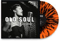 L'Orange: Old Soul [ Vinyl ]