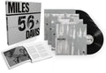 Miles Davis: Miles '56: The Prestige Recordings - VINYL