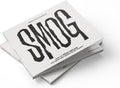 Umiliani, Piero / Baker, Chet: Smog (Original Soundtrack) - CD