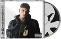 Nerissima Serpe: Nerissima { CD }