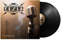 Tesla: Homage - VINYL