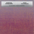 Ambrose Akinmusire & Mary Halvorson: Slo-mo Neon Luminate Hoverings - VINYL