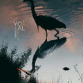 Yoal: Gloaming - COMPACT DISCS