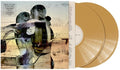 Snow Patrol: Eyes Open (20 Year Anniversary) - VINYL