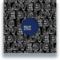 Various Artists: A Touch of Love EP 8 (Various Artists) - 12-INCH SINGLE