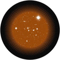 Hardt Antoine: One More Night - 12-INCH SINGLE
