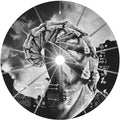 Various Artists: A-Sides Vol. 14: Part 1 (of 5) (Various Artists) - 12-INCH SINGLE