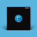 Martinez Brothers: H2DAIZZO (with Josh Baker, Peggy Gou, & Butch Remixes) - 12-INCH SINGLE