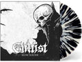 Cultist: Slow Suicide - VINYL