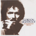 Gordon Lightfoot: Summertime Dream - VINYL