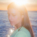 Roni: Amor Fati - 12-INCH SINGLE
