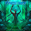 Wreck-Defy: Dissecting The Leech - VINYL