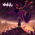 Warsenal: Endless Beginnings... - VINYL