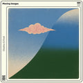 Maston & Greg Foat: Moving Images [ Vinyl ]