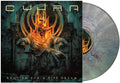 Cyhra: Requiem For A Pipe Dream - VINYL