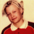 Mathias Kaden: Three Decades [ Vinyl ]