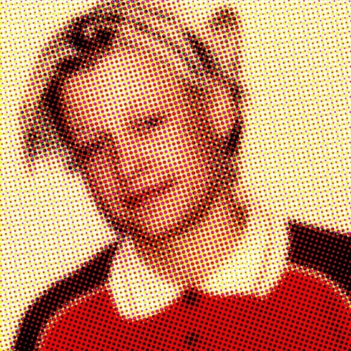 Mathias Kaden: Three Decades [ Vinyl ]