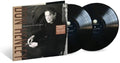 Don Henley: The End of the Innocence - VINYL