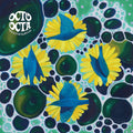 Octo Octa: Sigils For Survival [ Vinyl ]