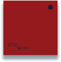 Sulah Jordan: Lady Bug - 12-INCH SINGLE