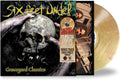 Six Feet Under: Graveyard Classics - VINYL