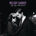 Melody Gardot: Bye Bye Blackbird - Limited - VINYL