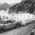 Kingswood: Midnight Mavericks [ Vinyl ]