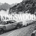 Kingswood: Midnight Mavericks - COMPACT DISCS