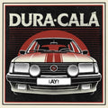 Dura Cala: Ay! - VINYL