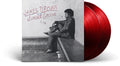 James Brown: In The Jungle Groove - Limited Colored Vinyl - VINYL