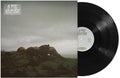 Bella White: A Sign In The Weather [ Vinyl ]