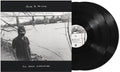John R. Miller: Great Unknowing [ Vinyl ]