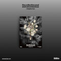 Billlie: The Collective Soul And Unconscious: Chapter Two - Unconscious Version - CD